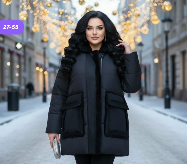 Артикул 23179666