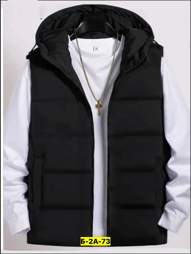 Жилет 23179489