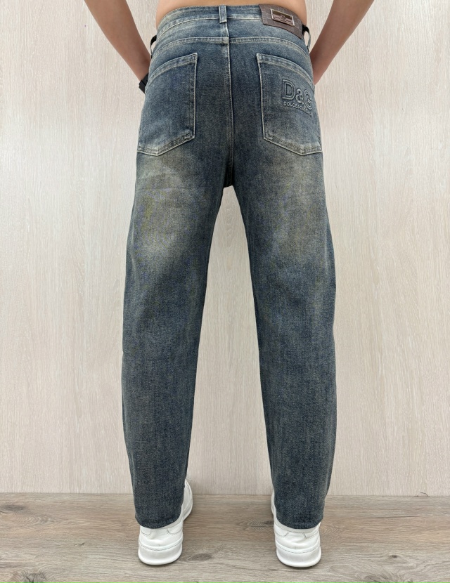 Джинсы 23178744