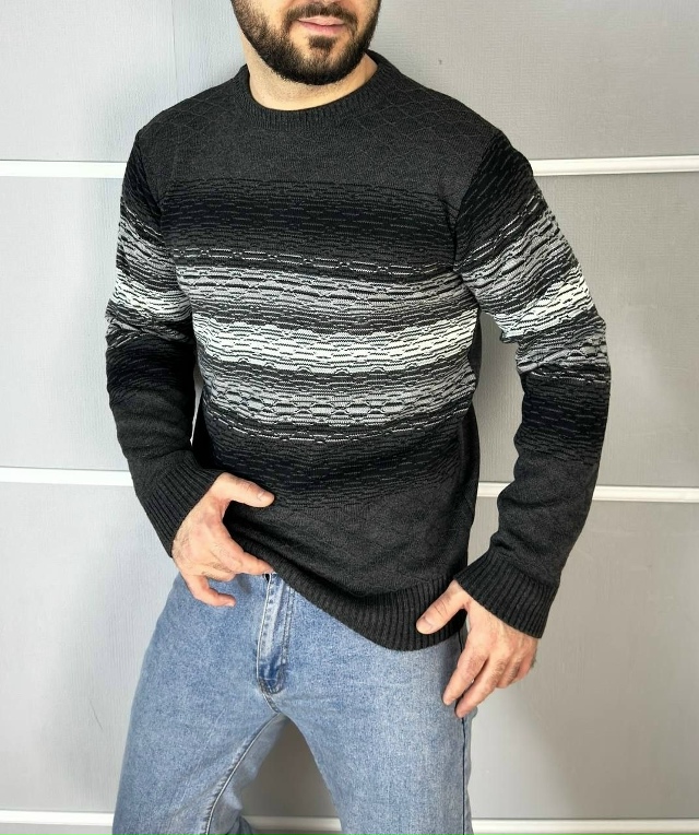 Свитер 23179274