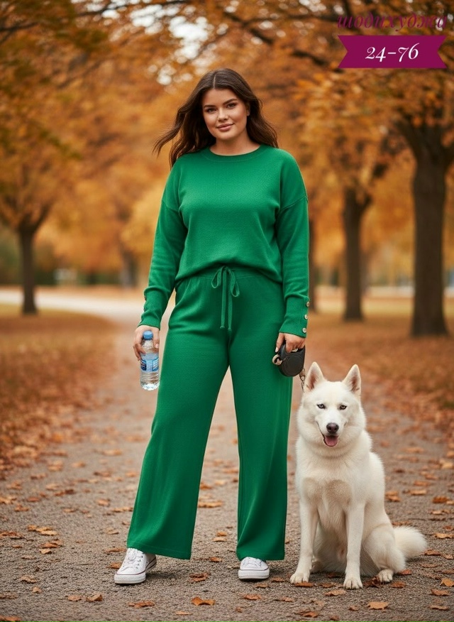 Костюм 23178627