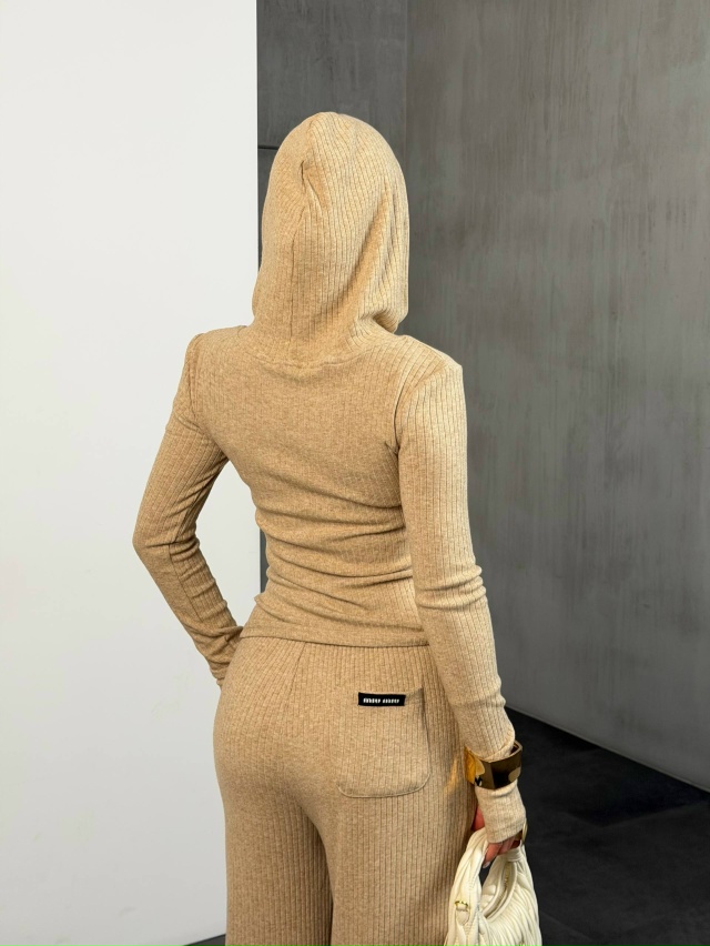 Костюм 23179329