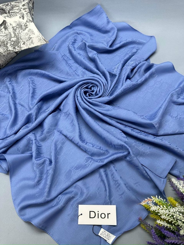 Платок 23179014