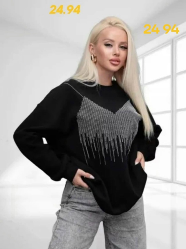 Артикул 23179043