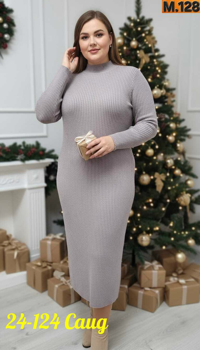 Платье 23178716