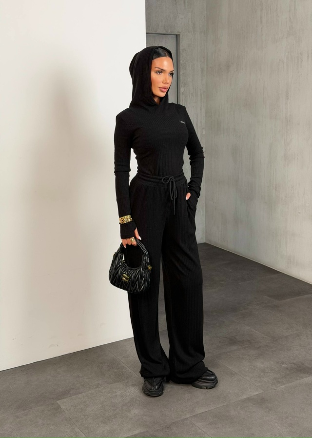 Костюм 23179330