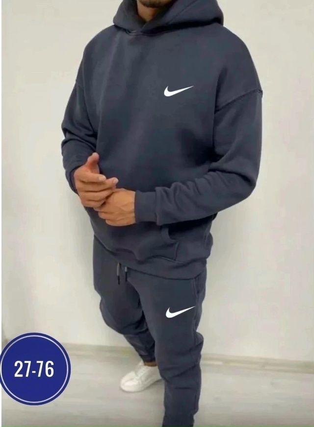 Костюм 23179388