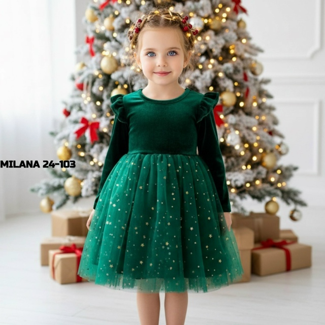 Платье 23178724