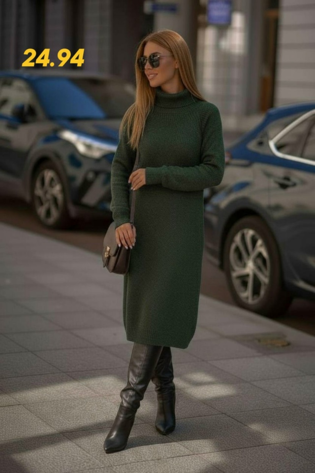 Платье 23178721