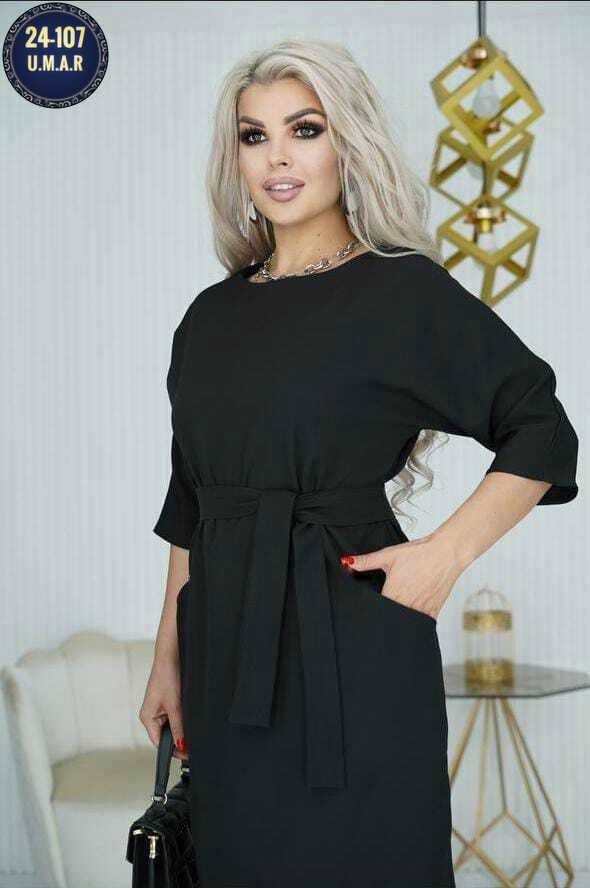 Платье 23179500