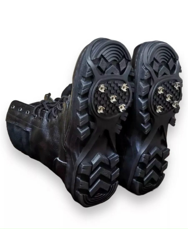 Полусапоги 23178869