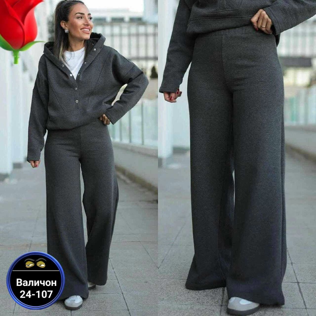 Костюм 23179375