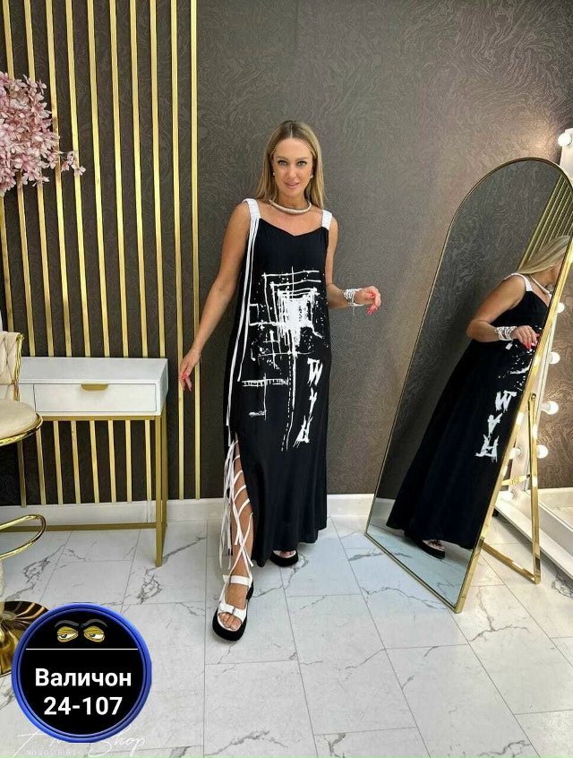 Платье 23179372
