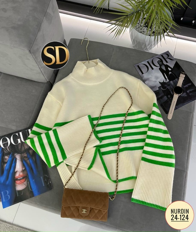 Свитер 23179451