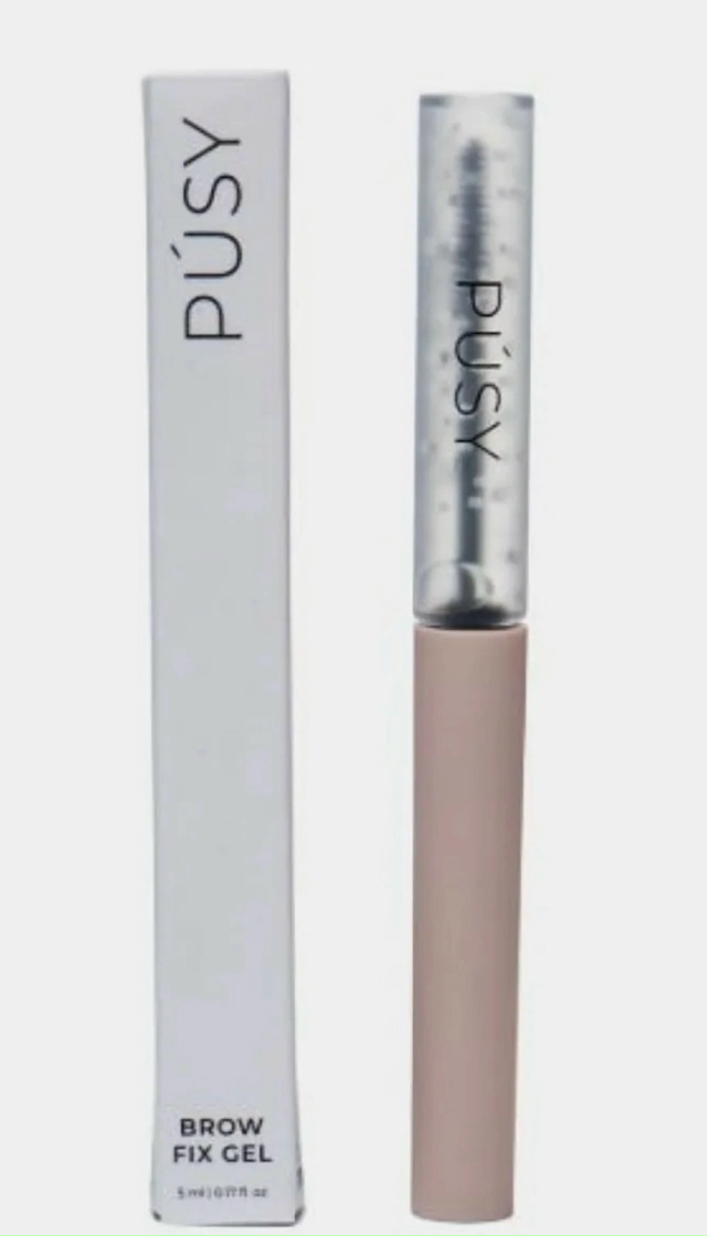 Карандаш 23178598