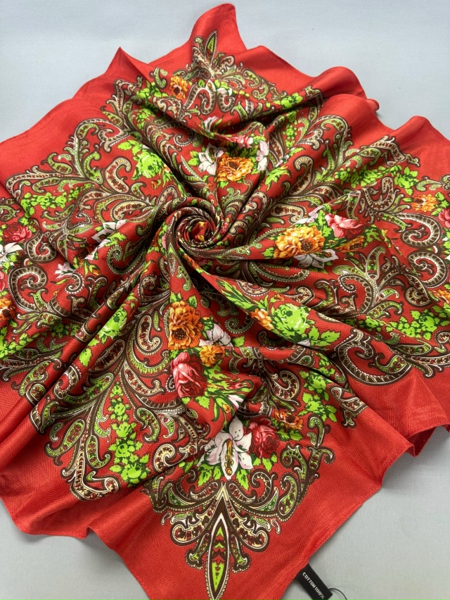 Платок 23179469