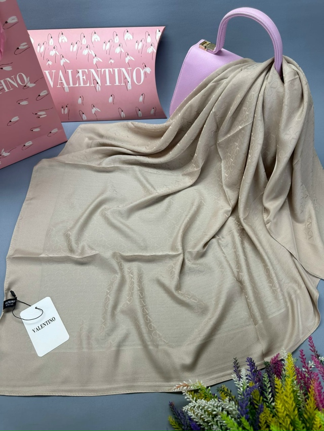 Платок 23179005