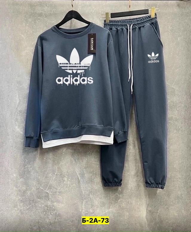 Костюм 23179290