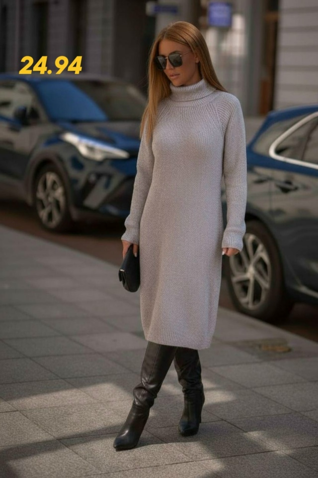 Платье 23178721