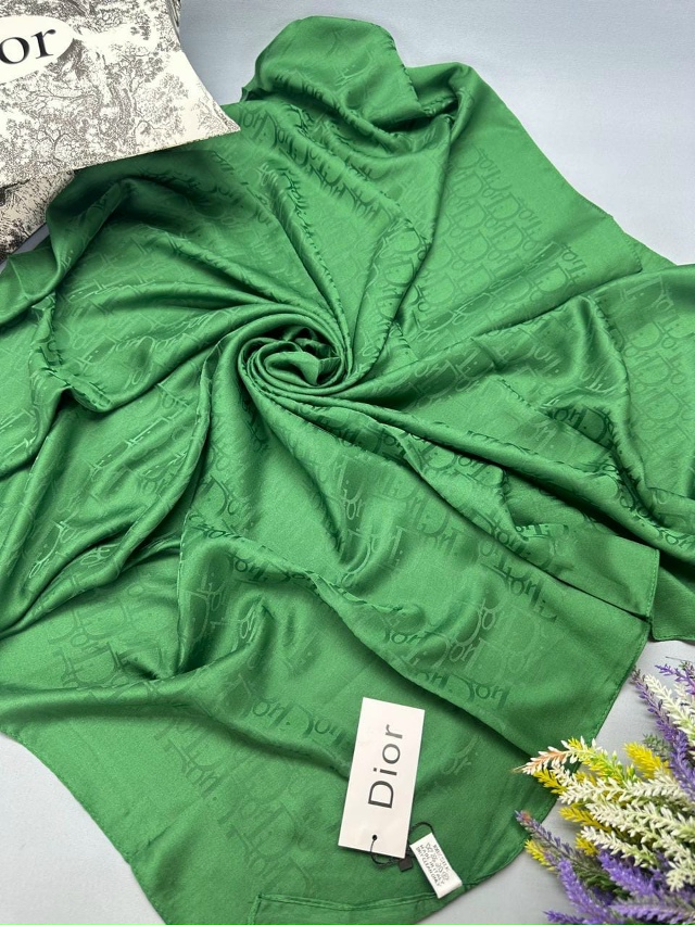 Платок 23179014