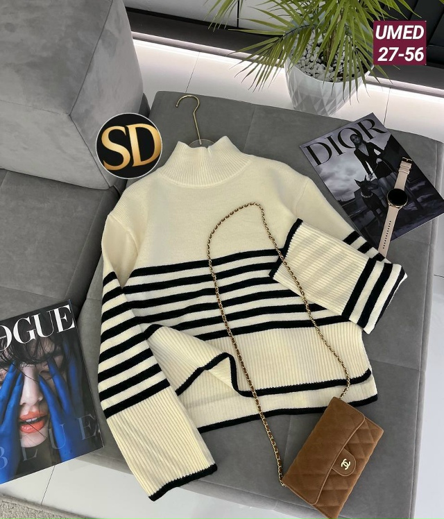 Свитер 23179433