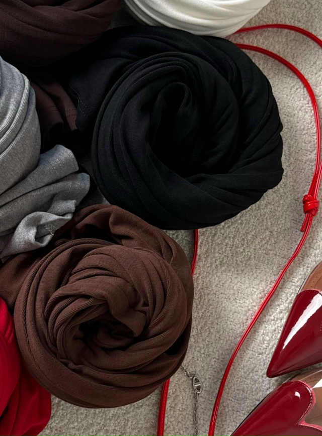 Платье 23179326