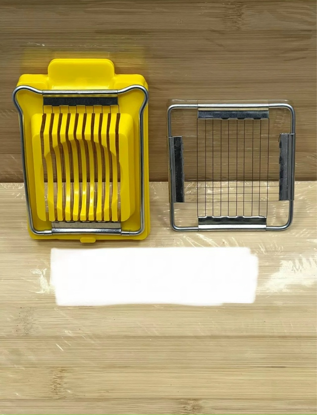 Артикул 23178694