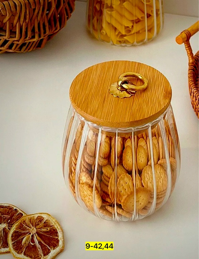 Артикул 23179482