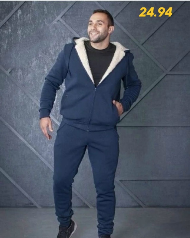 Костюм 23179270