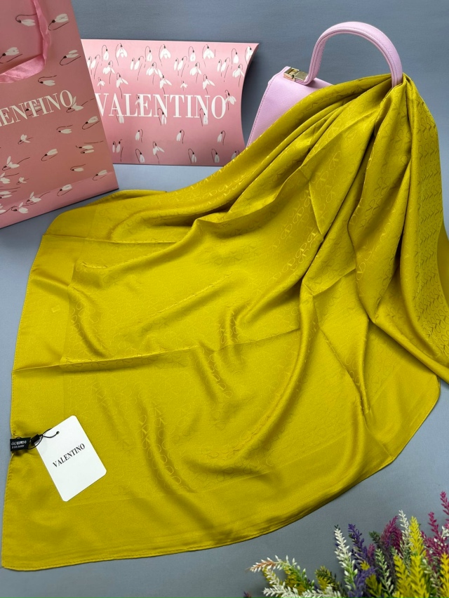 Платок 23179005