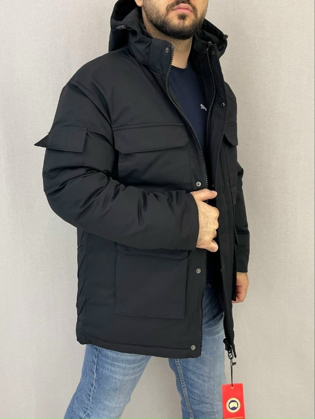 Куртка 23178912