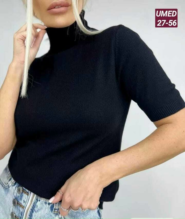 Артикул 23179529