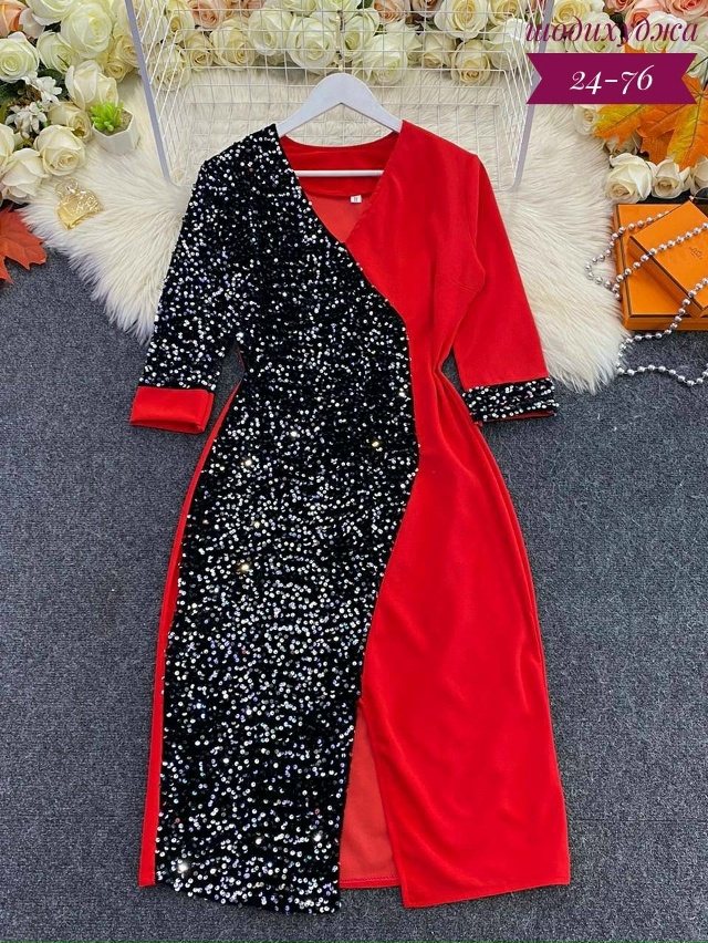 Платье 23179475