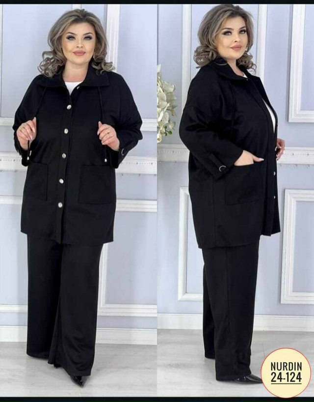 Костюм 23179544