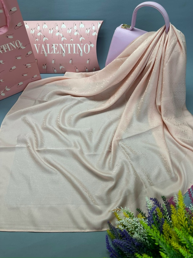 Платок 23179008