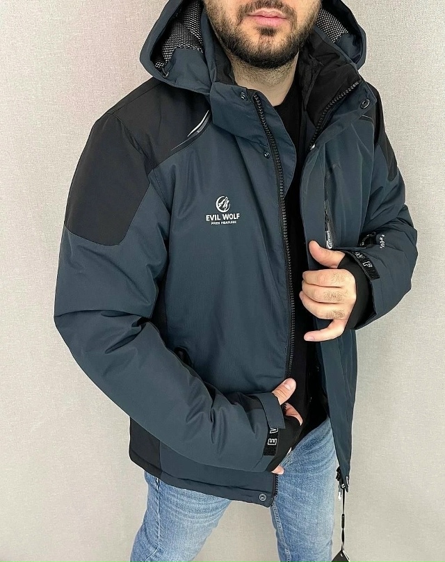 Куртка 23179473