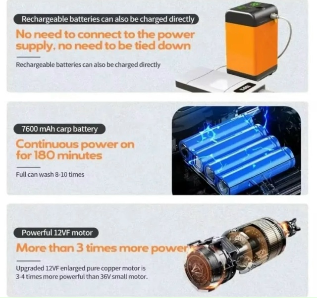 Артикул 23179167