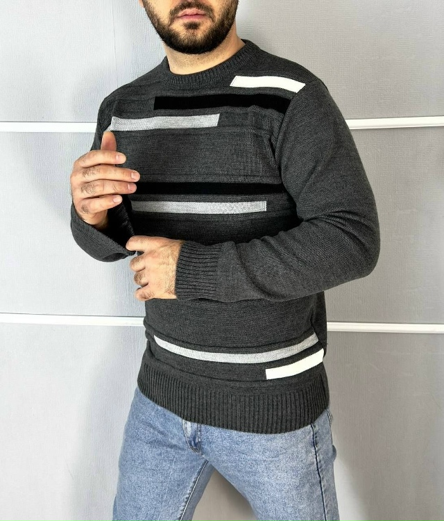 Свитер 23179384