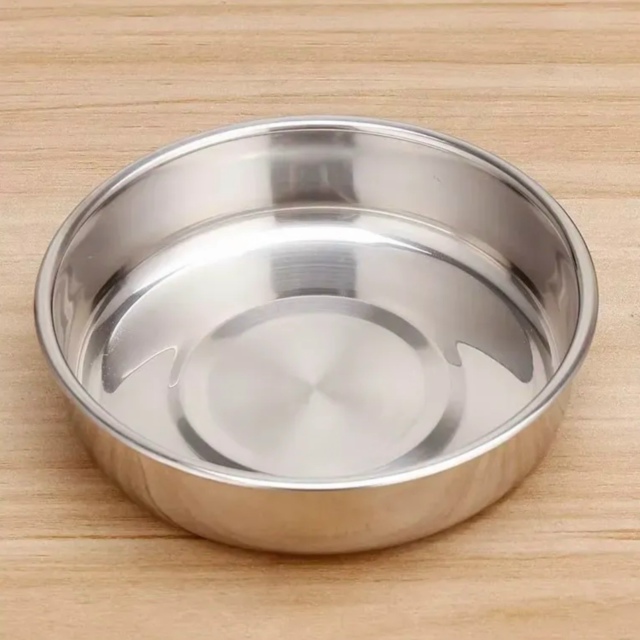 Артикул 23178868