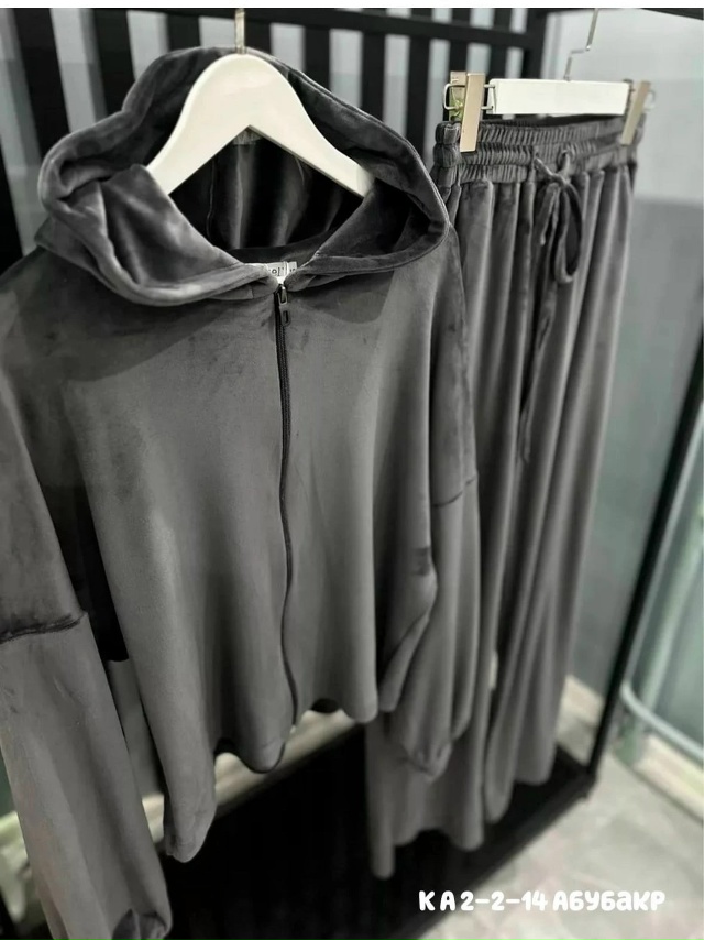 Костюм 23179199