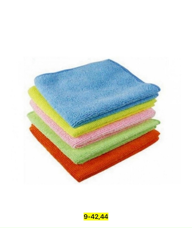 Артикул 23179390