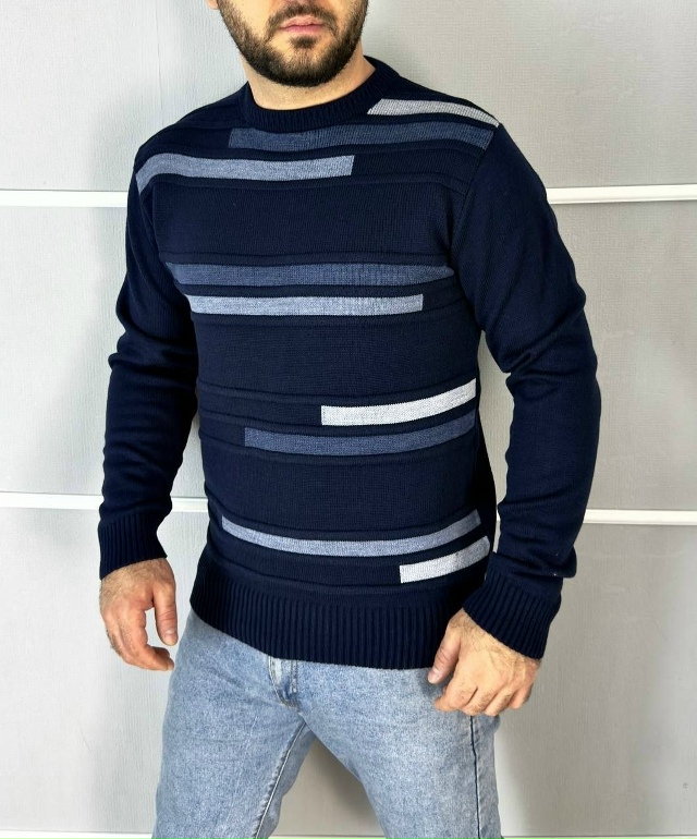 Свитер 23179384