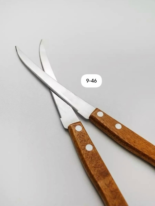 Артикул 23179229