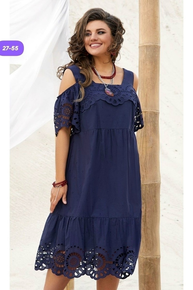 Платье 23179667