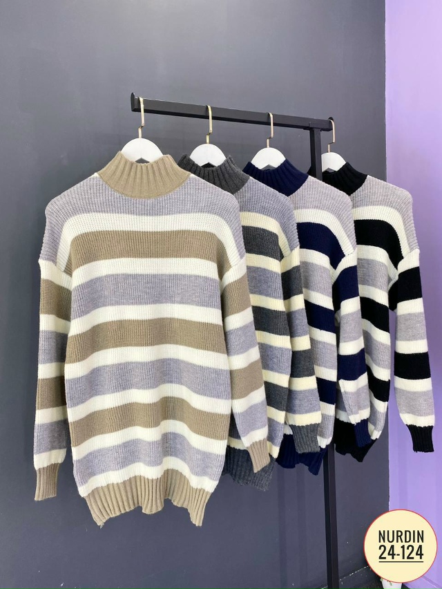 Артикул 23179542