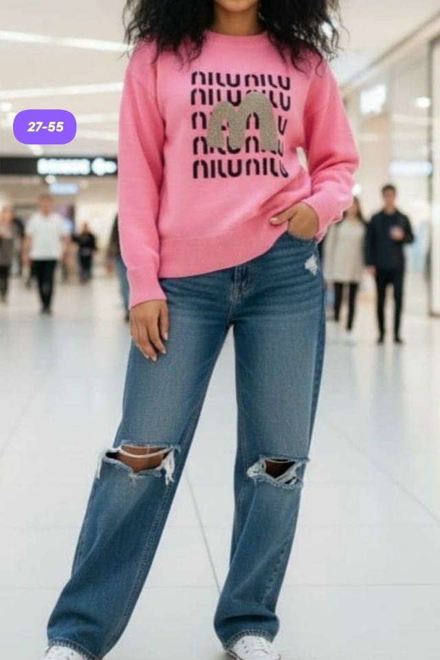 Свитер 23178876