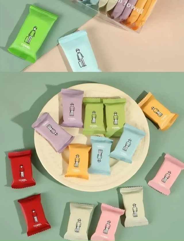 Полотенце 23178475