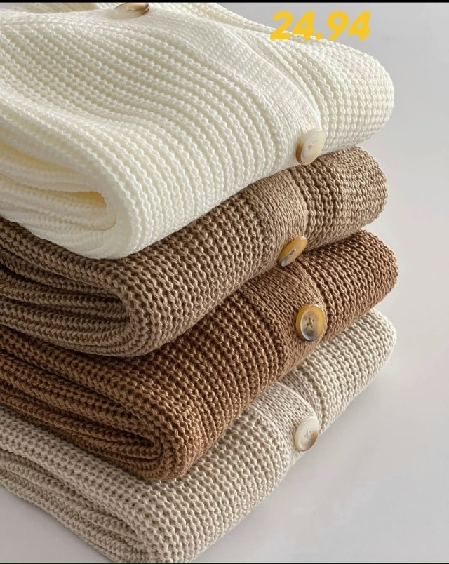 Кардиган 23179129