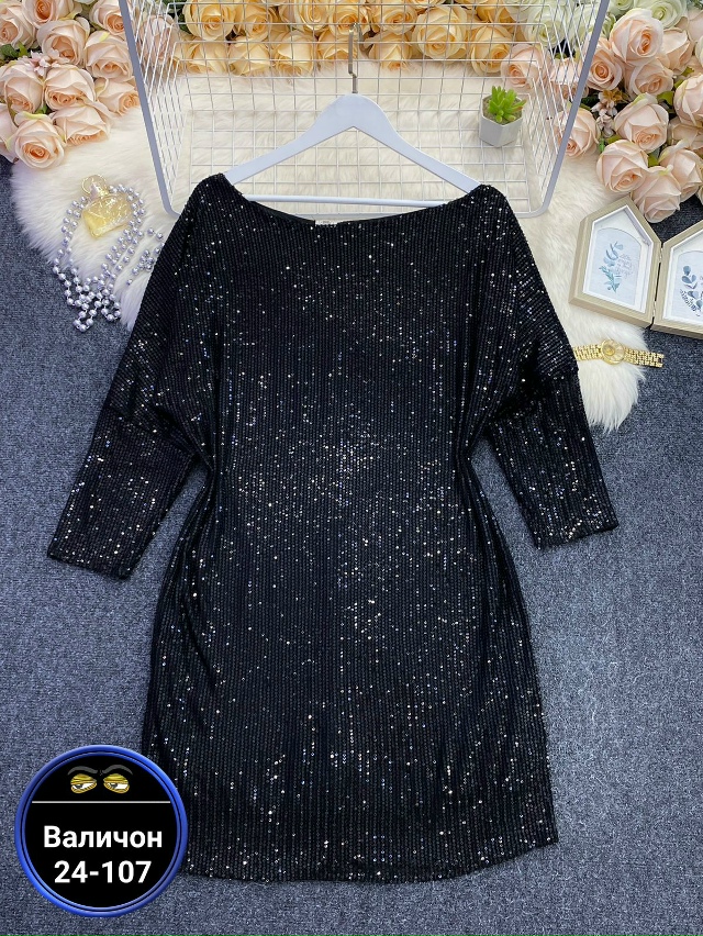 Платье 23179586