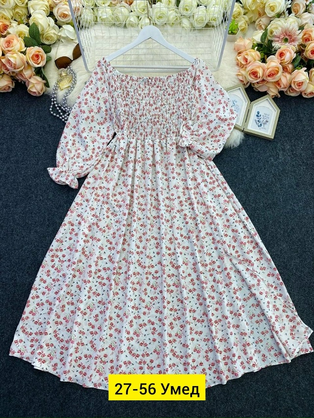 Платье 23178775